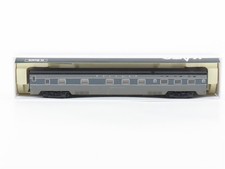 Scale kato union for sale  Ocala