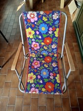 klappstuhl alu camping gebraucht kaufen klappstuhl alu camping gebraucht kaufen Röhrmoos