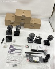 lorex security dvr for sale lorex security dvr for sale Columbus