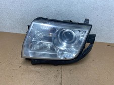 Xenon 2007 2010 for sale  Buffalo
