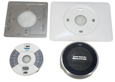 Sale google nest for sale  New York