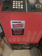 Ac repair machine for sale  Torrington