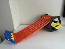 Hot wheels roll for sale  BIRMINGHAM