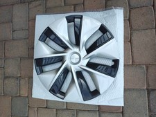 2020 2024 tesla for sale  Chandler
