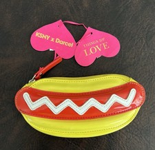 Rare kate spade for sale  Bradenton