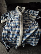 disney dressing gown for sale disney dressing gown for sale NEWTON-LE-WILLOWS