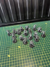 Nurgle poxwalker death for sale  STOCKPORT