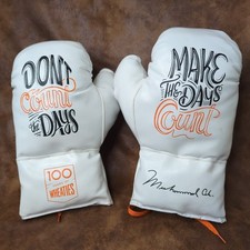Muhammad ali 100 for sale  Inver Grove Heights