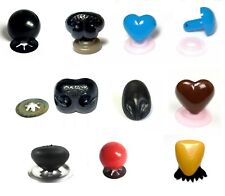 soft toy noses for sale soft toy noses for sale LIVERPOOL