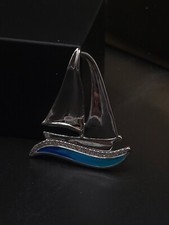 Anhänger 925 sterling gebraucht kaufen  Wiesbaden