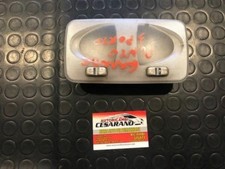 Plafoniera interna luce usato Plafoniera interna luce usato  Sant Antonio Abate