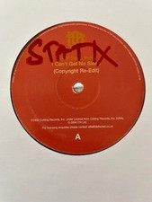 Masters work feat for sale Masters work feat for sale  WEMBLEY