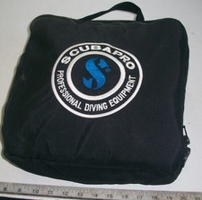Scubapro regulator f for sale  Miami