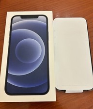 Apple iphone 128 usato  Pesaro