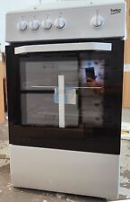 Beko csg42001fw cucina usato  Italia