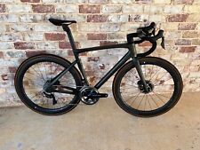 Specialized works tarmac for sale  Denton