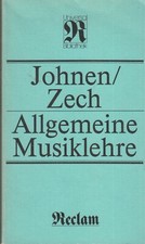 Rec johnen zech gebraucht kaufen  Habichtswald