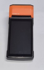 Sunmi dispositivo android usato  Palermo
