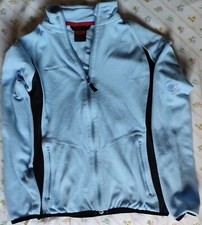 mammut nordwand usato mammut nordwand usato Ziano Piacentino