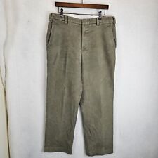 Orvis men green for sale  CARDIFF