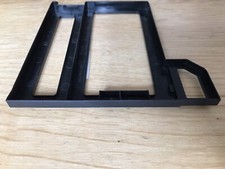 62p4331 ibm ultrabay for sale 62p4331 ibm ultrabay for sale  BROMLEY