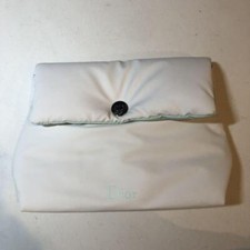 Dior fluffy makeup d'occasion  France