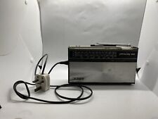 Grundig prima boy for sale  LEEDS