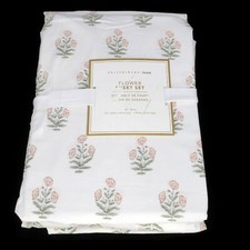 Pottery barn teen for sale  Sparta