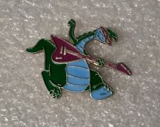 Pin denver dernier d'occasion  Paris I