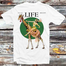 Life camel travel for sale  LONDON