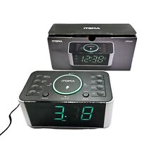 Used clock radio for sale  SLOUGH