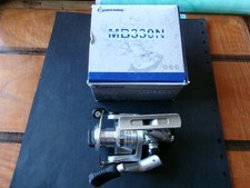 Umyang 330 moulinet d'occasion  Limoges-