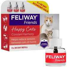 Feliway friends day for sale  MITCHAM