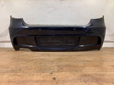 bmw e81 stoßstange gebraucht kaufen bmw e81 stoßstange gebraucht kaufen Uder