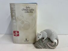 Lladro chinese zodiac for sale  Saint Louis
