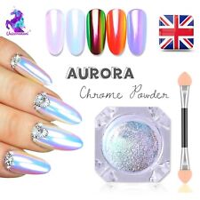 Unicorn chrome nail for sale Unicorn chrome nail for sale  BARNSLEY