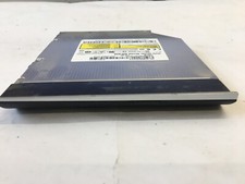 Samsung np350v5c dvd for sale  BRIGHOUSE
