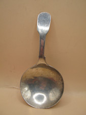 Antique georgian tea for sale  UK