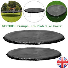 Trampoline cover trampoline for sale  WORCESTER