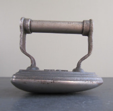 Antique cast iron for sale  SKIPTON