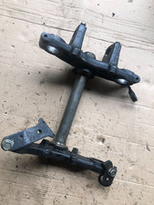 Honda mt5 yokes for sale  STOKE-ON-TRENT