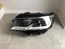Riginal led scheinwerfer gebraucht kaufen  Oberkirch