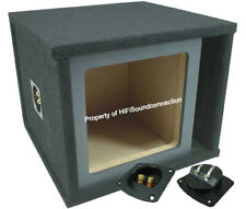 Car audio single for sale  Nixa