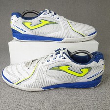 Joma mens football for sale  NORTHALLERTON