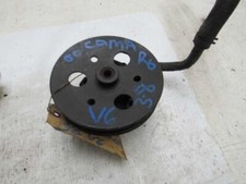 Power steering pump for sale  Houston