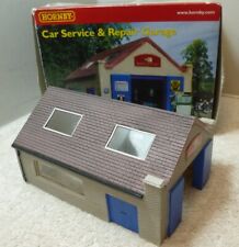 Hornby skaledale r8768 for sale  ANDOVER