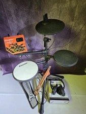 Carlsbro rock kids for sale  SUTTON COLDFIELD