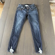 Buckle black fit. for sale  Bell Gardens