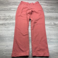Bills khakis chino for sale  Broomall