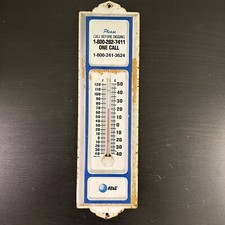 Vintage bellsouth telephone for sale  Macon
